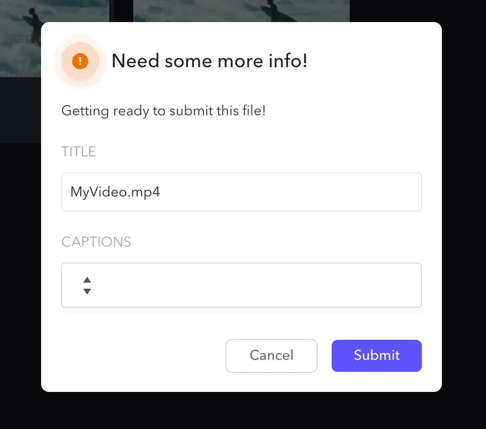 actions-form