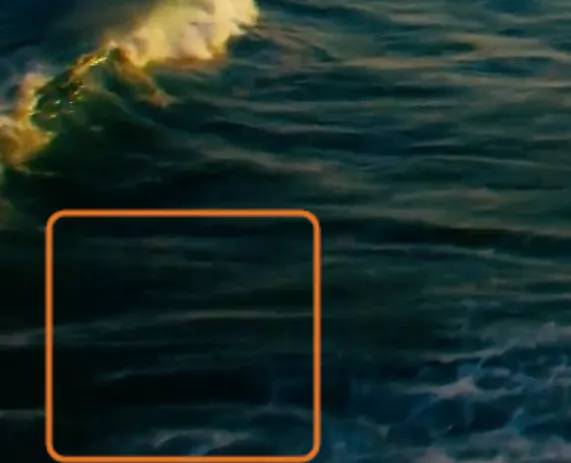 orange-box.png