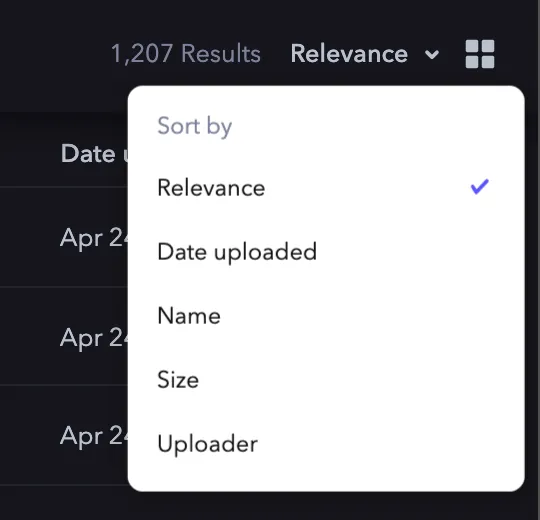 sort.png